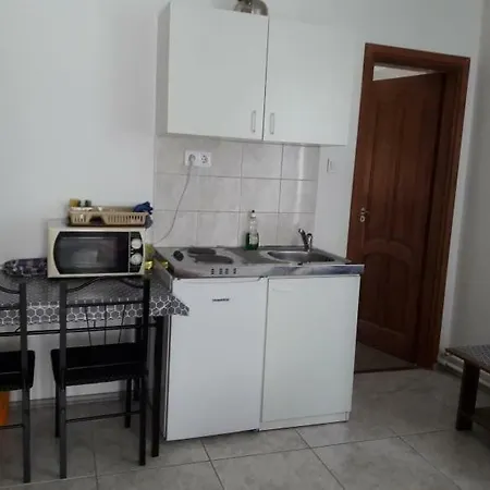 Guest house Rozsavirag Vendeghaz Budapest
