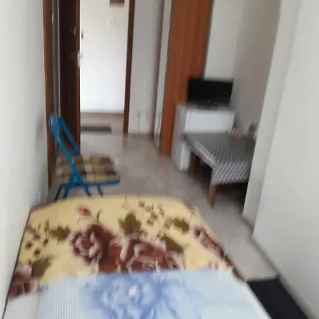 게스트하우스 Rozsavirag Vendeghaz 부다페스트
